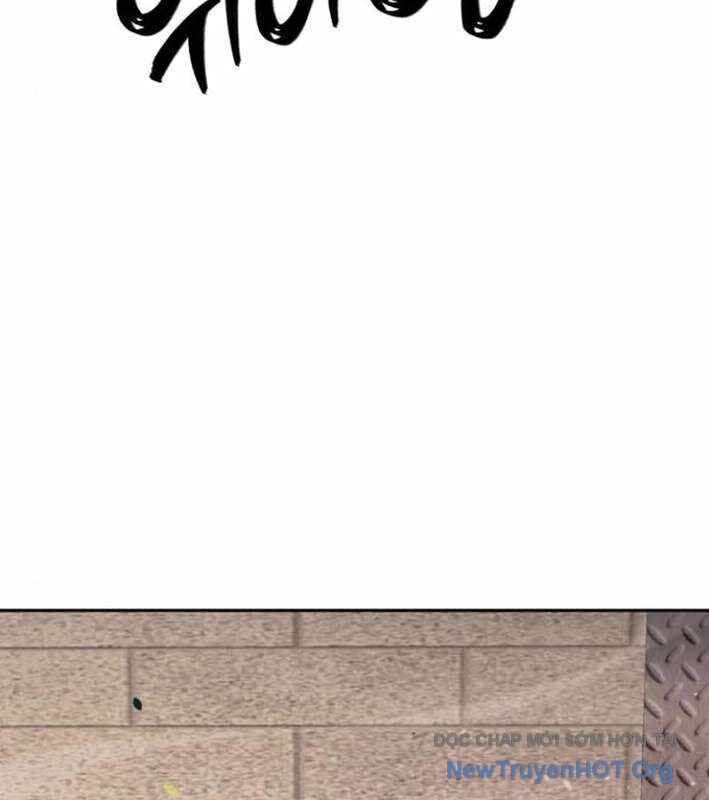 page_216