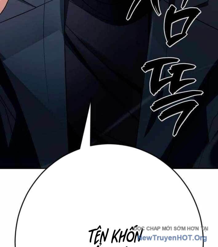 page_218