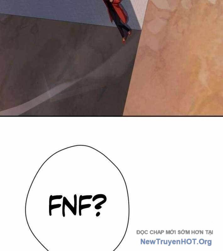 page_222