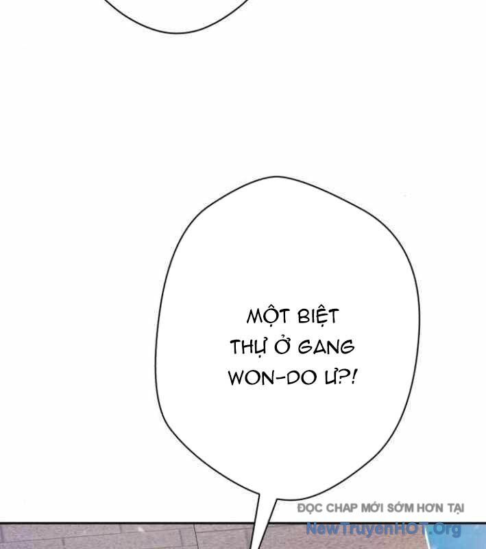 page_223