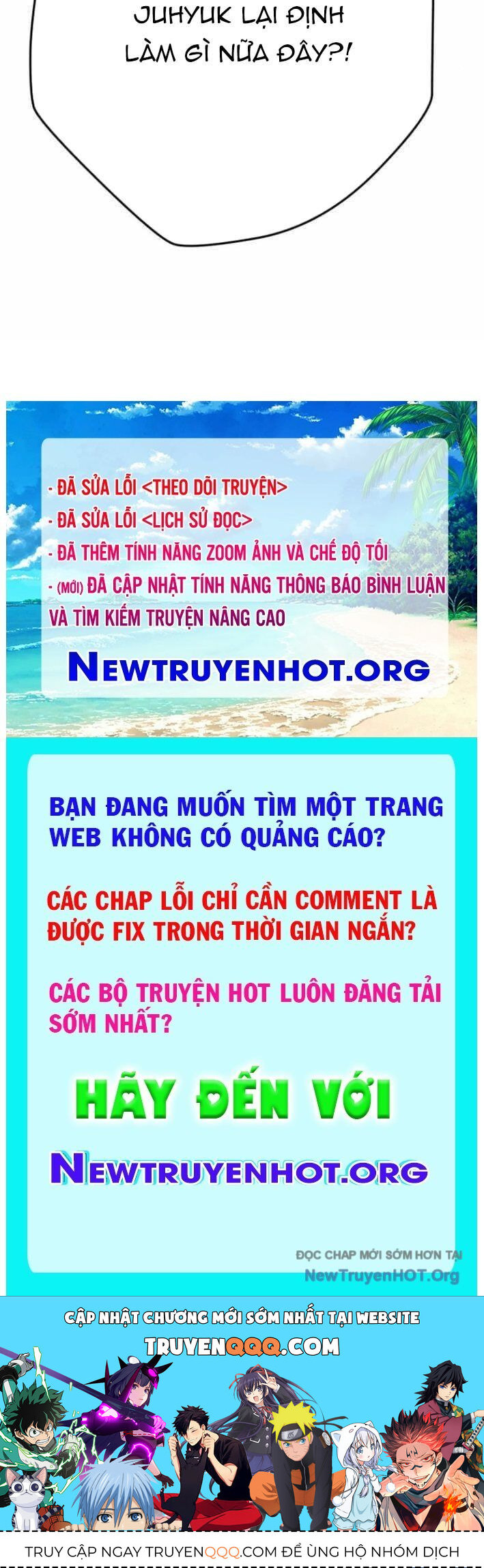 page_226