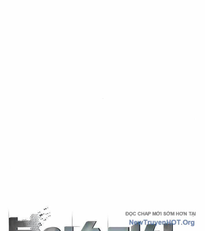 page_25