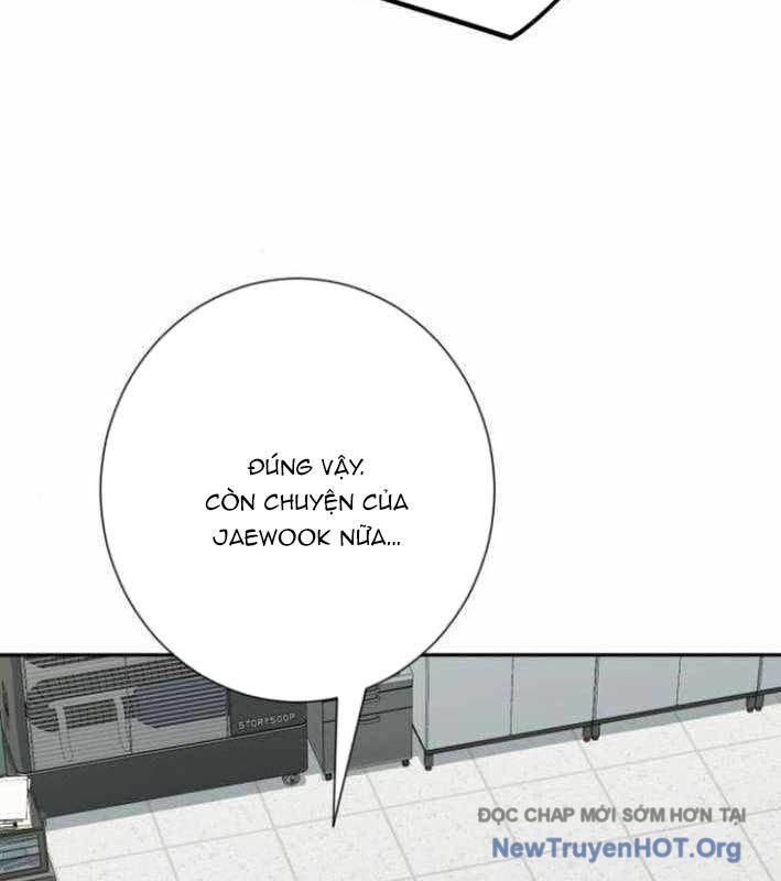 page_30