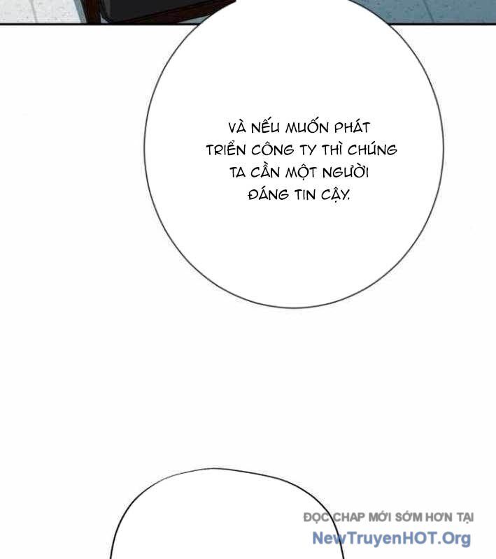page_32