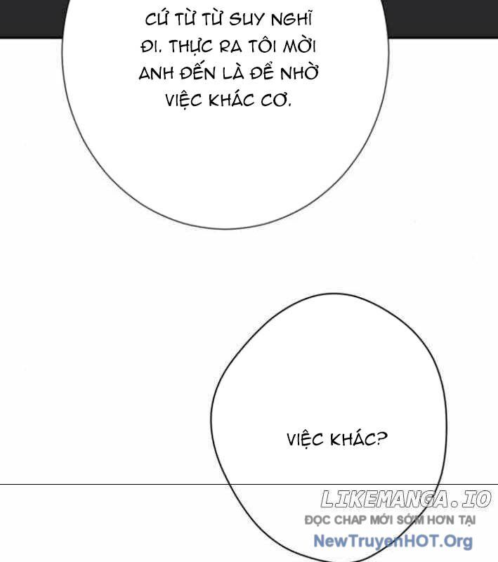 page_35