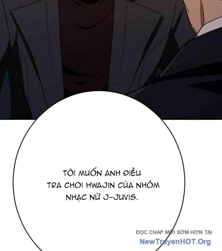 page_37