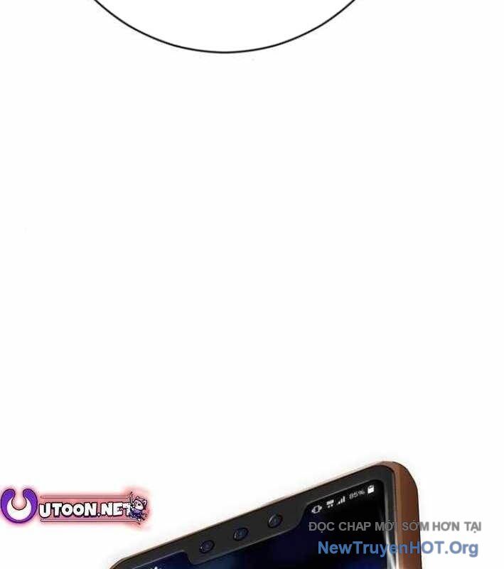 page_38