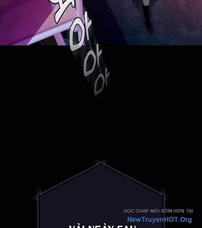 page_51