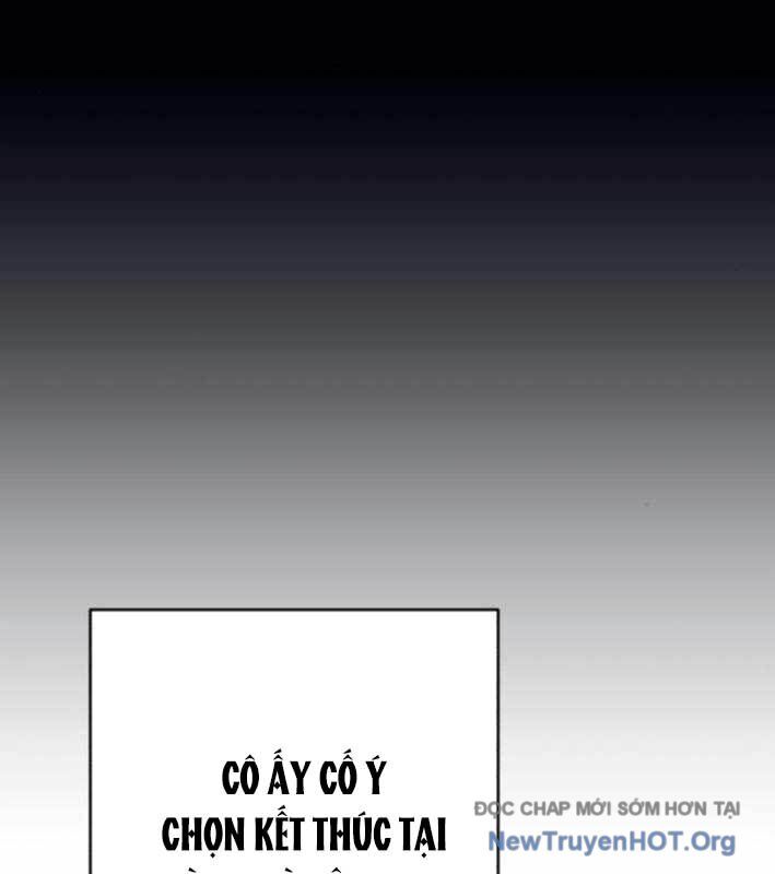 page_55