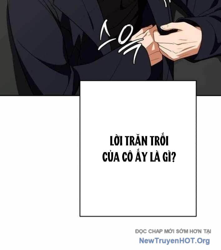 page_57