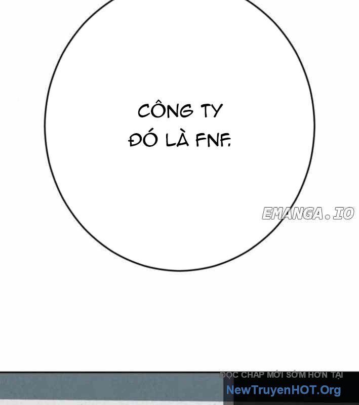 page_61