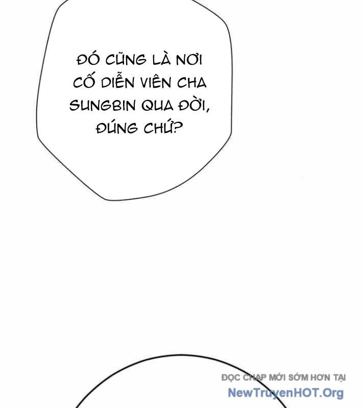 page_63
