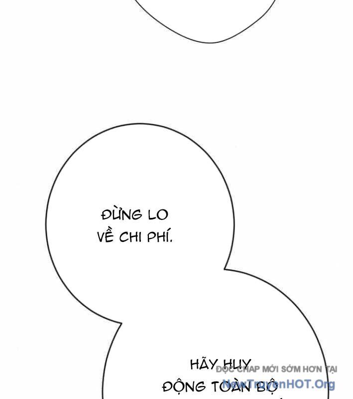 page_69