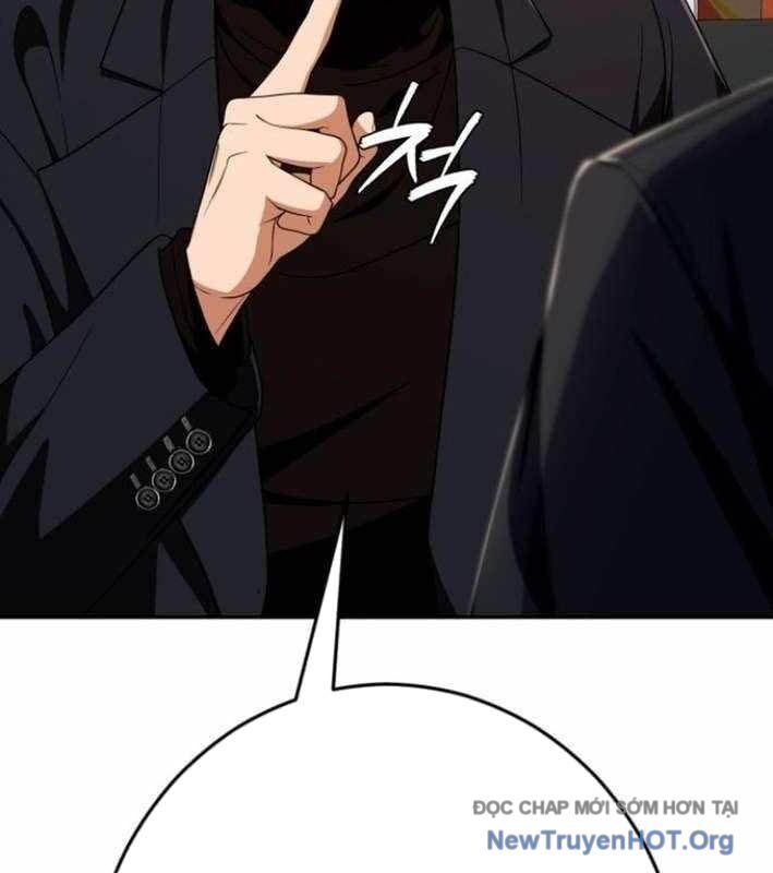 page_71