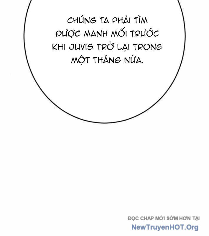 page_72