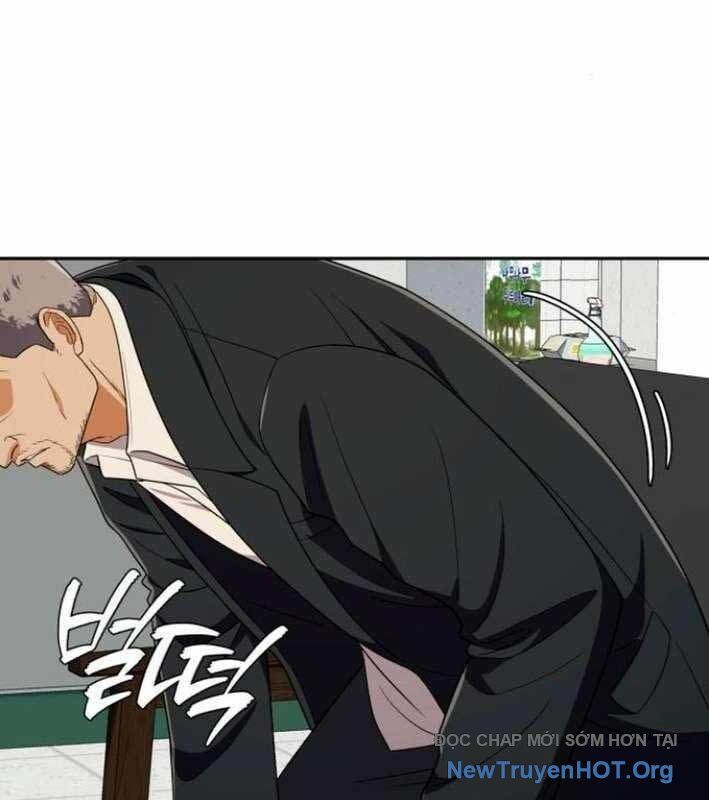 page_73