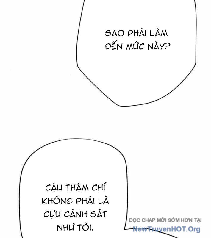 page_77