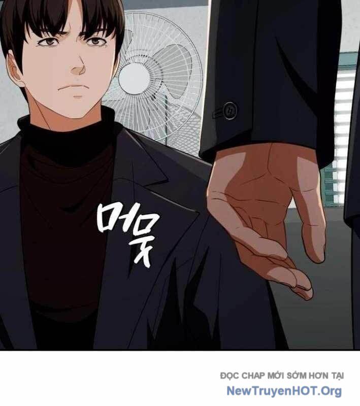 page_79