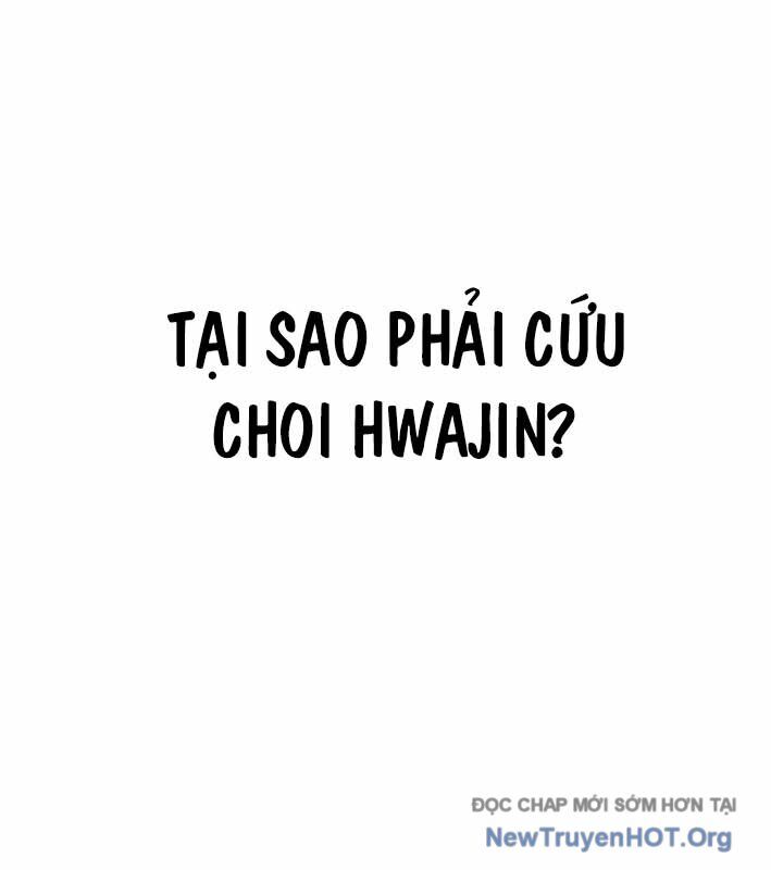 page_80