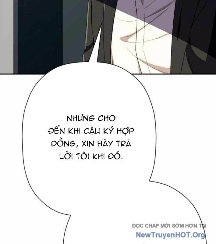 page_85