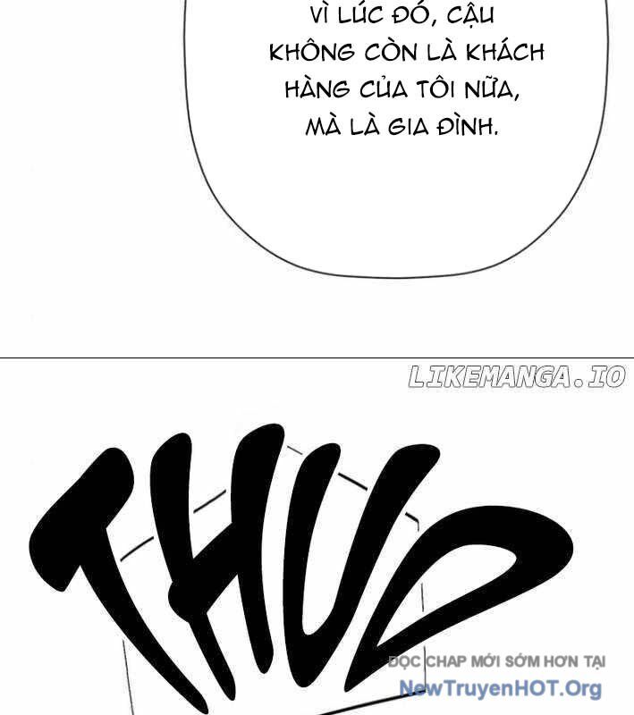 page_86