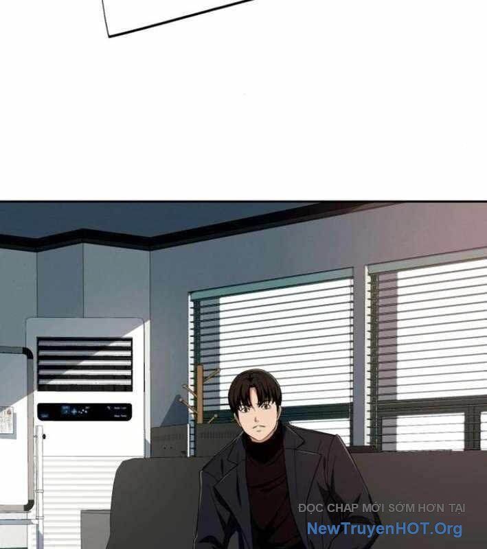 page_87