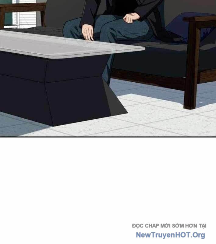 page_88