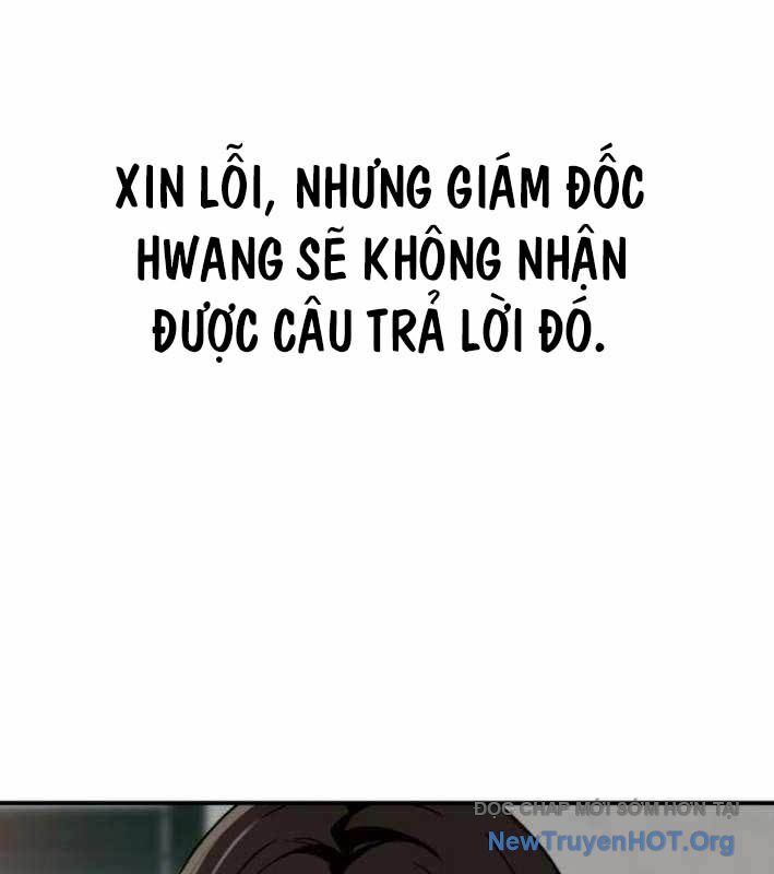 page_89