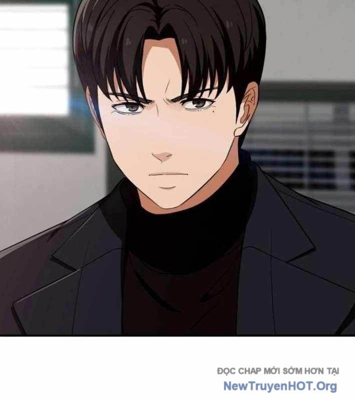 page_90