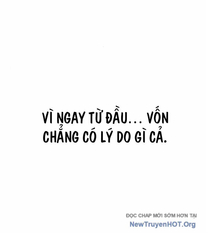 page_91