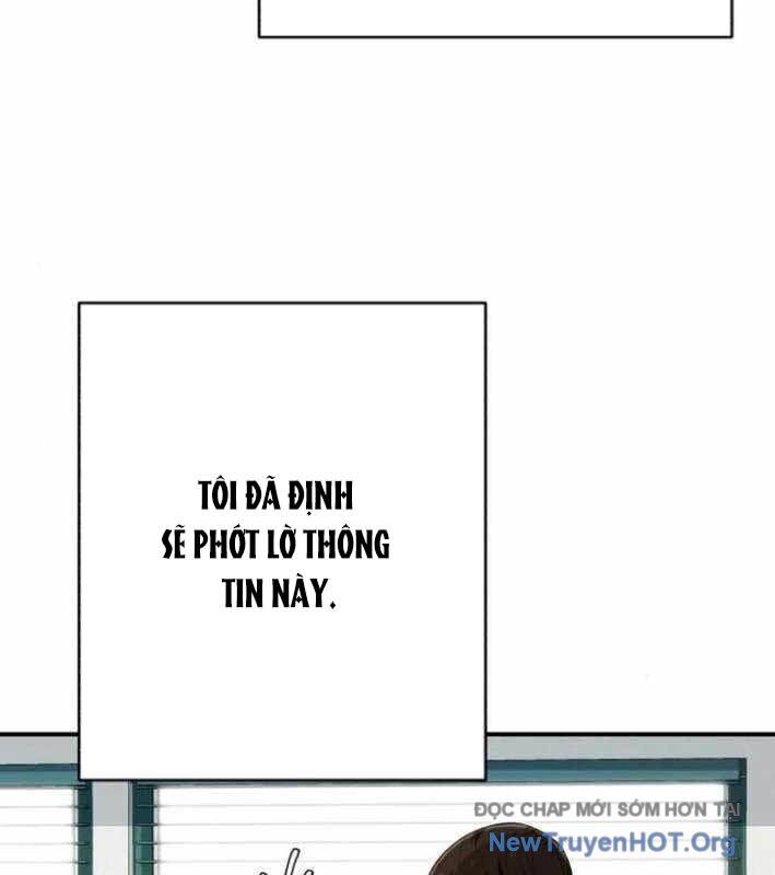page_94