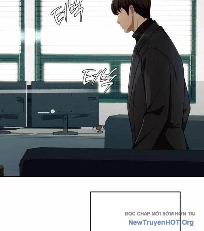 page_95