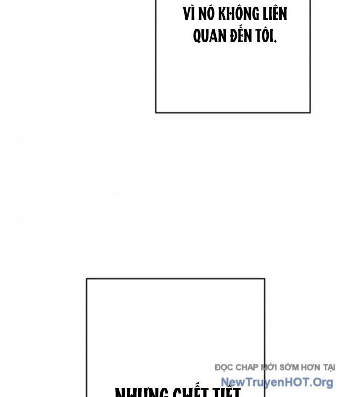 page_96