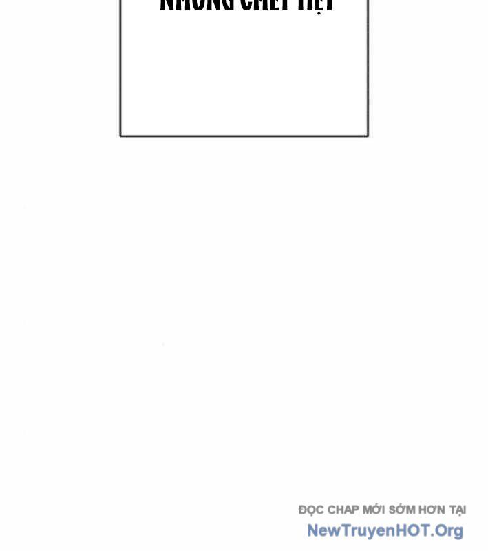 page_97
