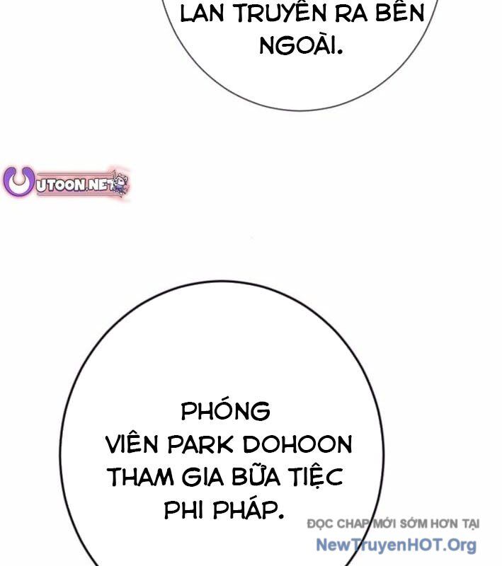 page_100