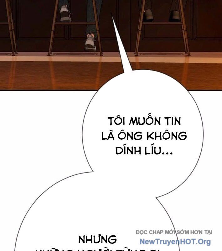 page_102