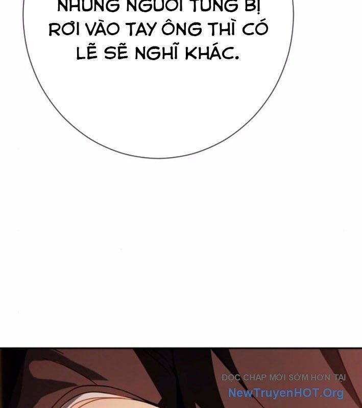 page_103