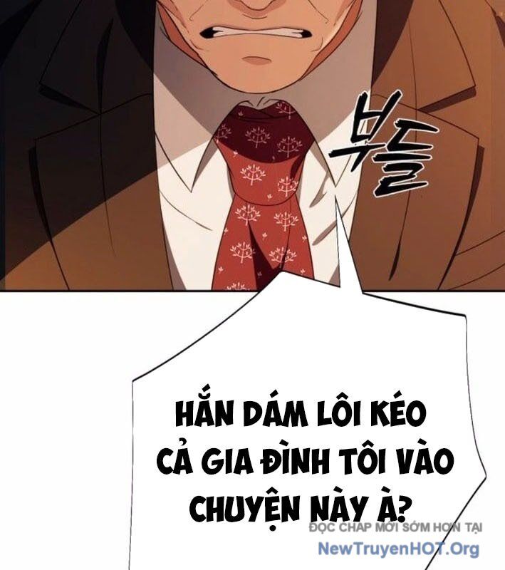 page_107