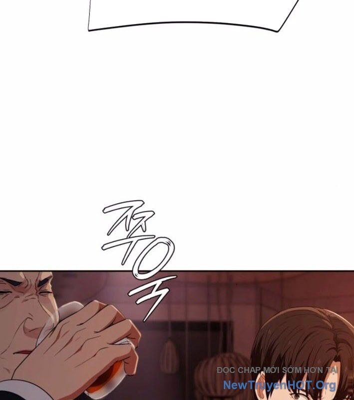 page_108