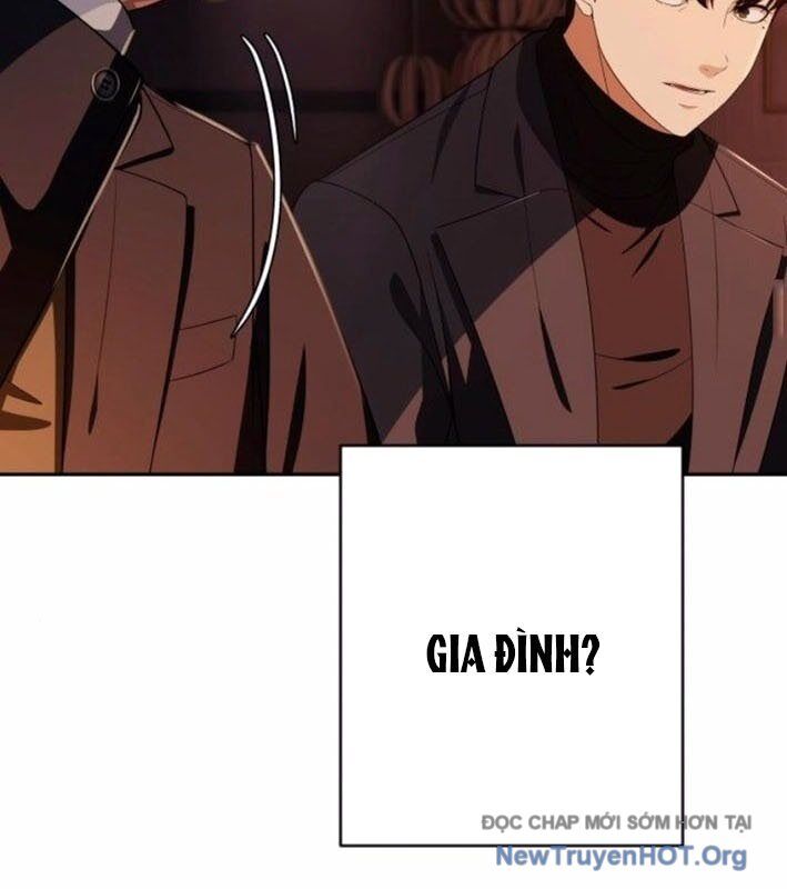 page_109