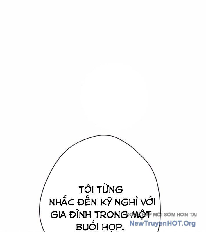 page_110