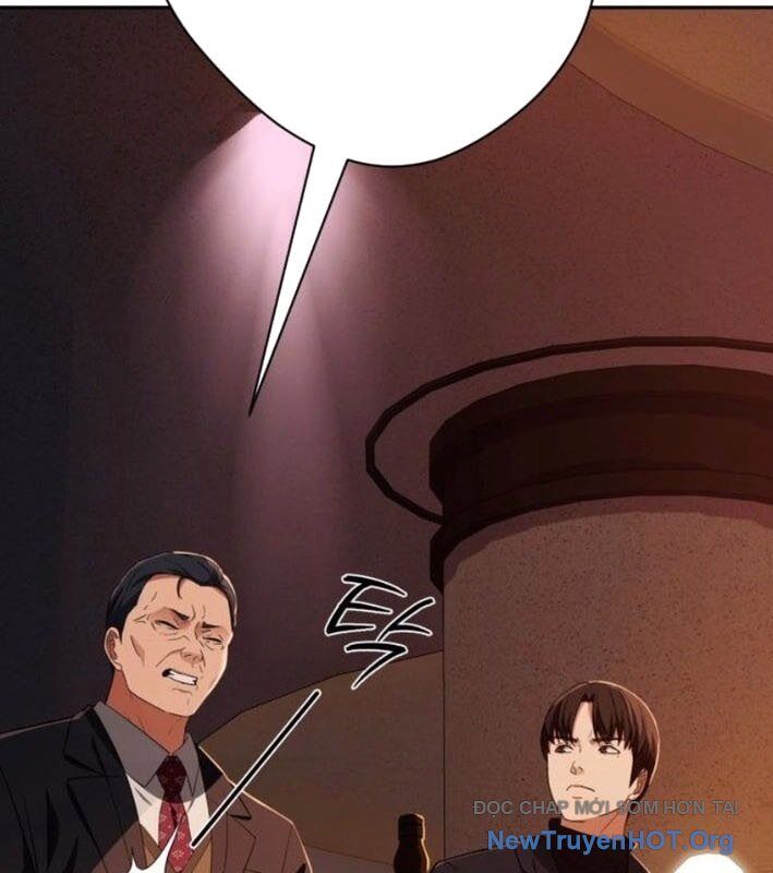 page_111
