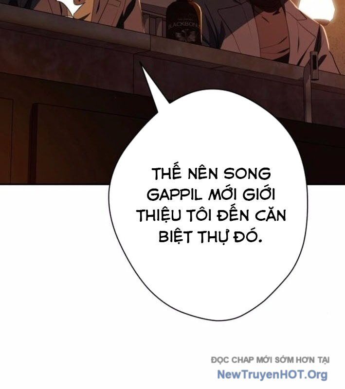 page_112