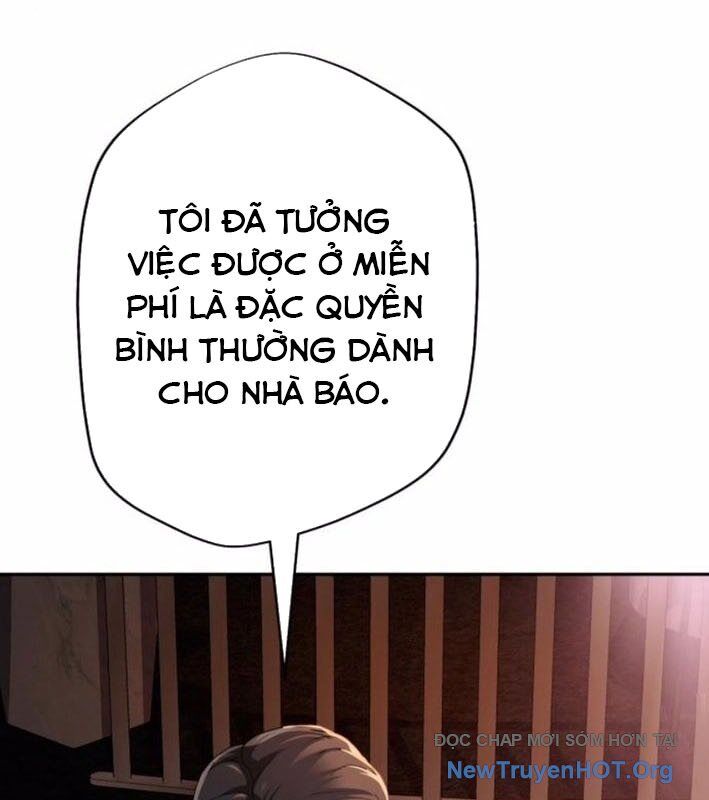 page_113