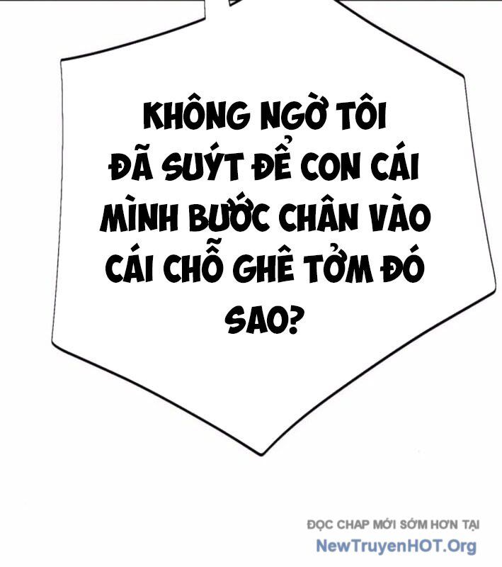 page_115