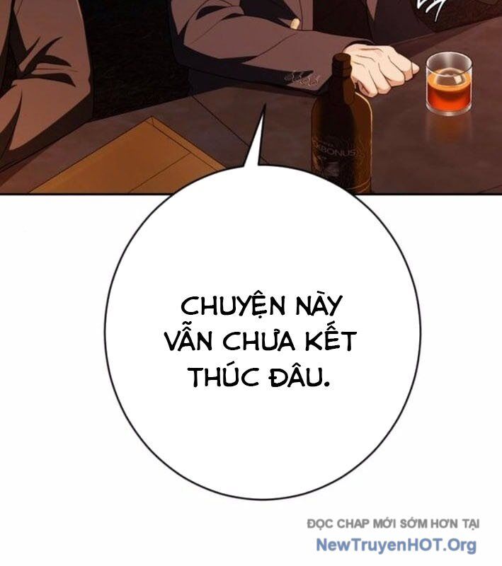 page_120