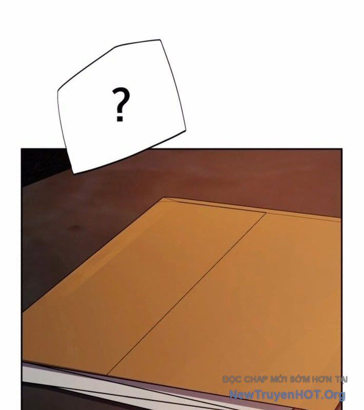 page_121