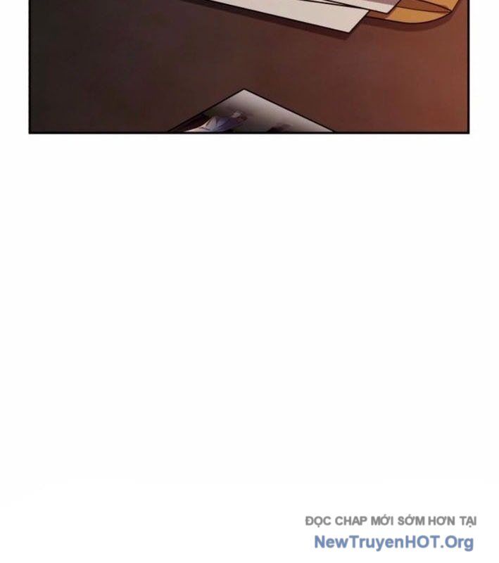 page_122