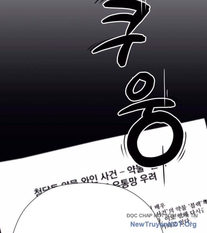 page_126