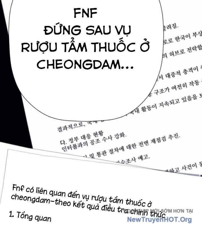page_127